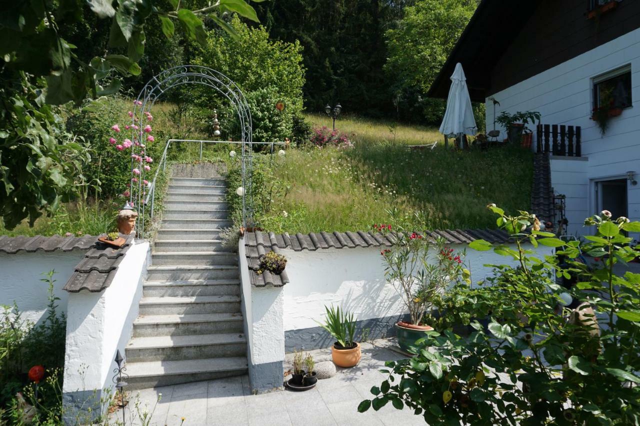 Apartment Seidl's Ilztalfewo