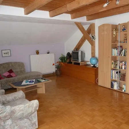 Seidl's Ilztalfewo Witzmannsberg Exterior foto
