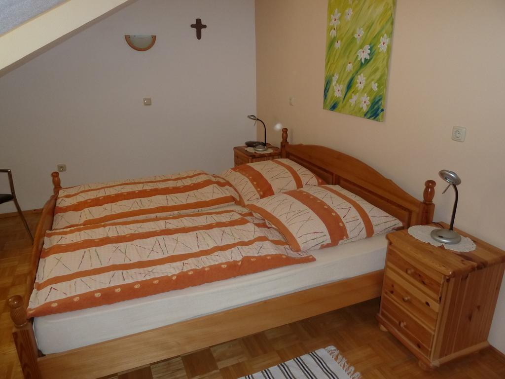 Apartment Seidl's Ilztalfewo